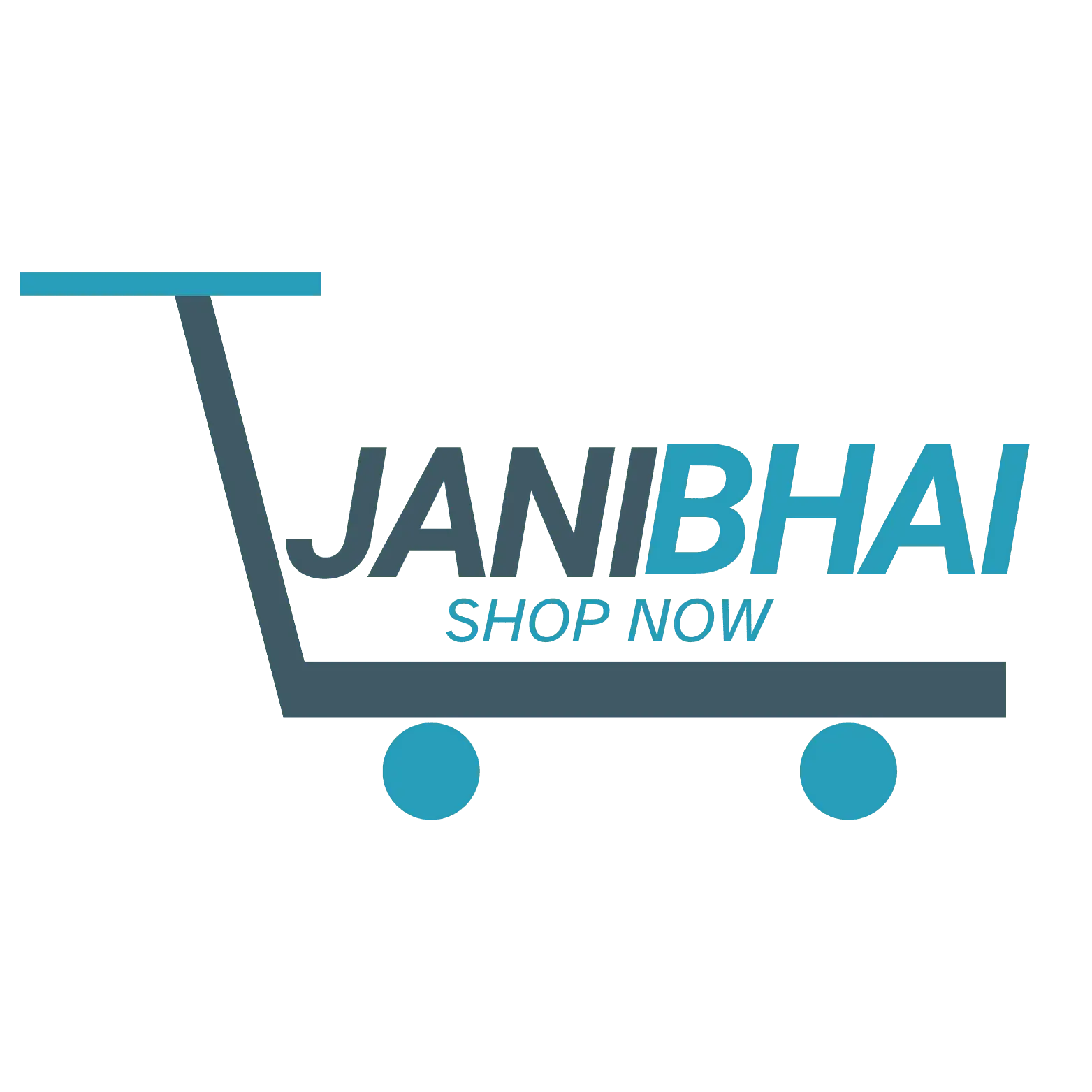 janibhai.com