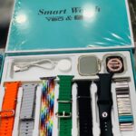 Previous Product Image