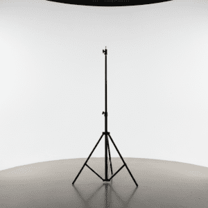 Photography Tripod Light Stand