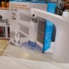 Touch Electric Water Dispenser Pump with Rechargeable USB