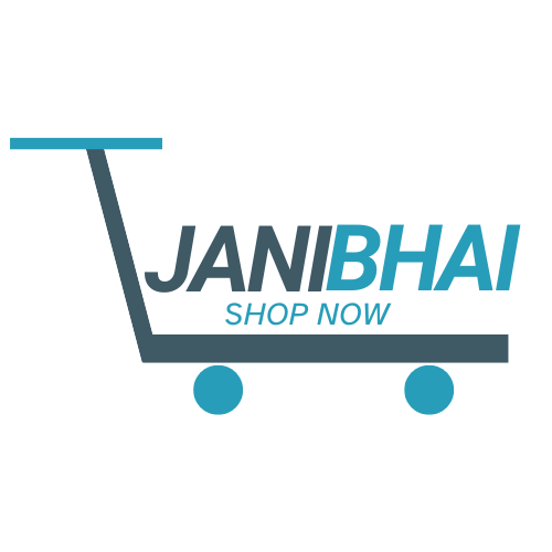janibhai.com