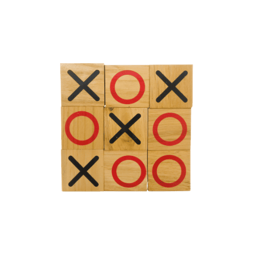 Toys & Decor