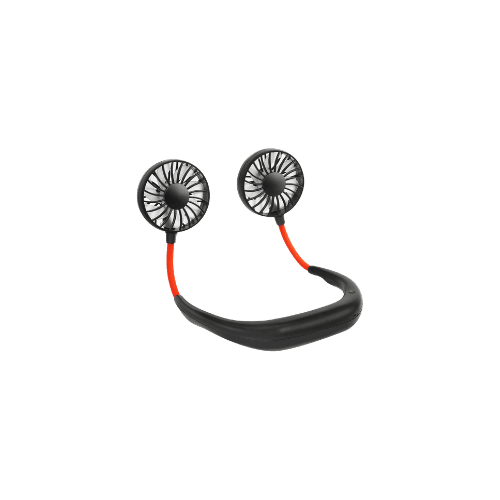 Gadgets