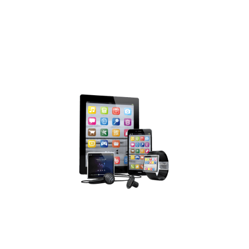 Tech Accessories
