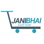 janibhai logo hd